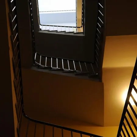 Cichy Przy Rynku Starego Miasta Apartment Warschau