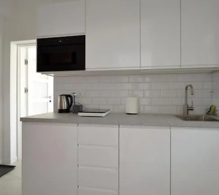Apartament Na Starowce Apartament *